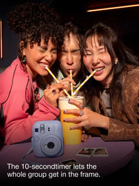 Instax mini 13 Personalised Edition