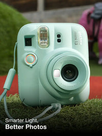 Instax mini 13 Personalised Edition