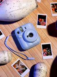 Instax mini 13 Personalised Edition