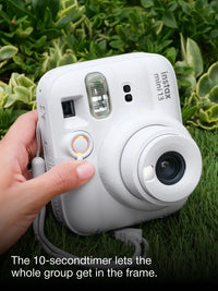 Instax mini 13 Personalised Edition