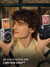 INSTAX Mini 99