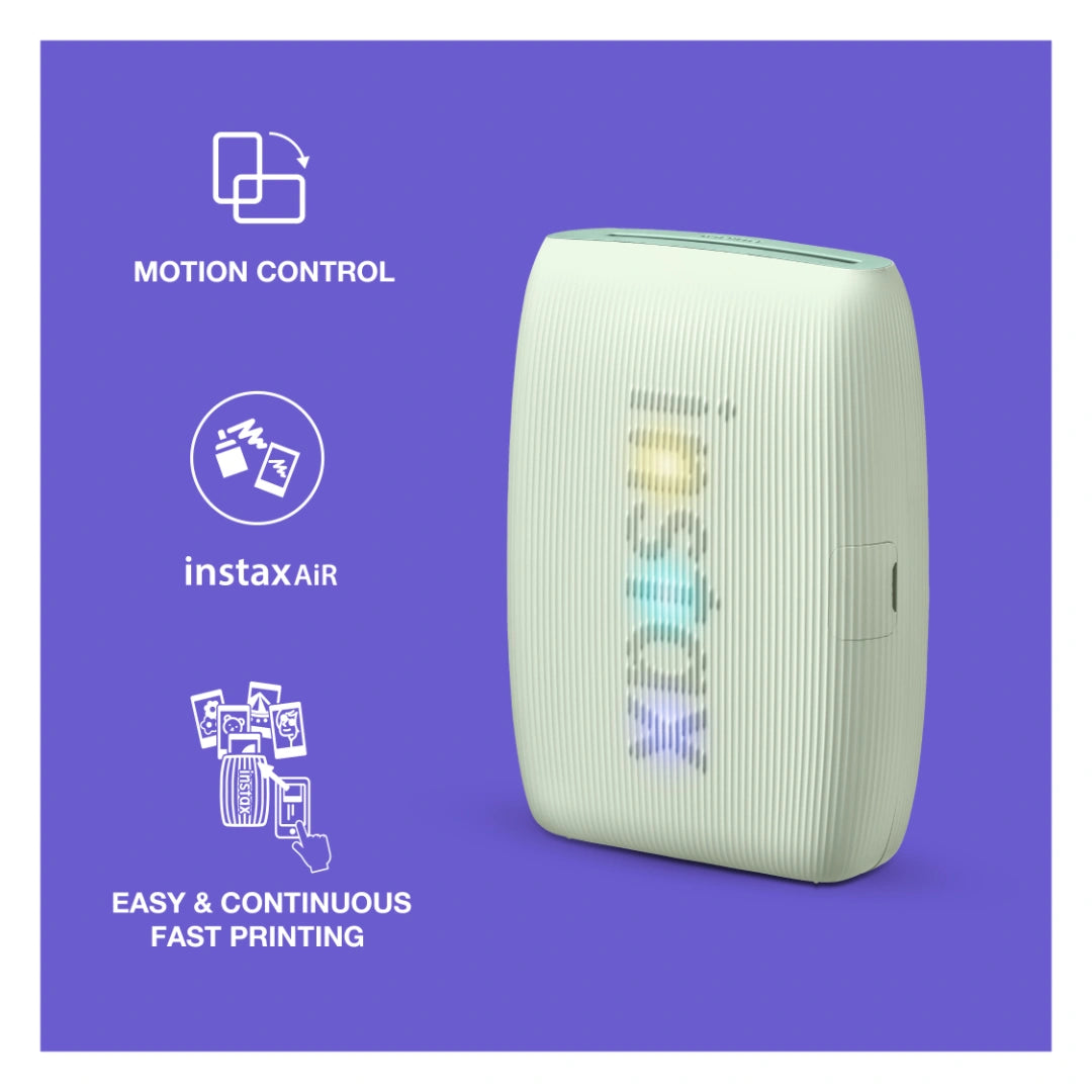 Buy Instax Mini link 3 printer Online | Fujifilm Instax Buy Instax Mini link 3 printer Online | Fujifilm Instax