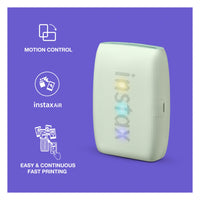 Instax Mini Link 3 Printer