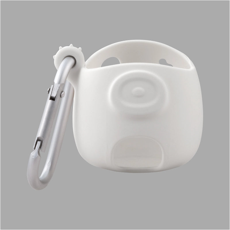 Instax Pal Cover