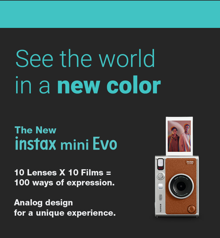 Linen Instax Mini Photo Album, Personalized Ring Binder for Fujifilm Instax  Mini EVO, 40, 11, 9, 8, 7s Etc Album for Photos up to 2.5x3.5 