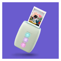 Instax Mini Link 3 Printer