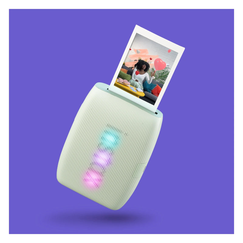 Instax Mini Link 3 Printer