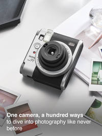 INSTAX Mini 99