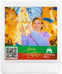 Mall & Retail Events
