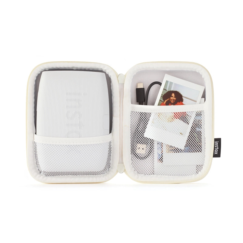 Instax Mini Link 3 Printer Cover