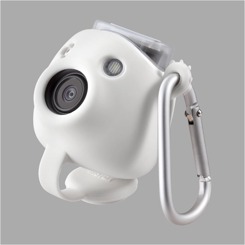Instax Pal Cover