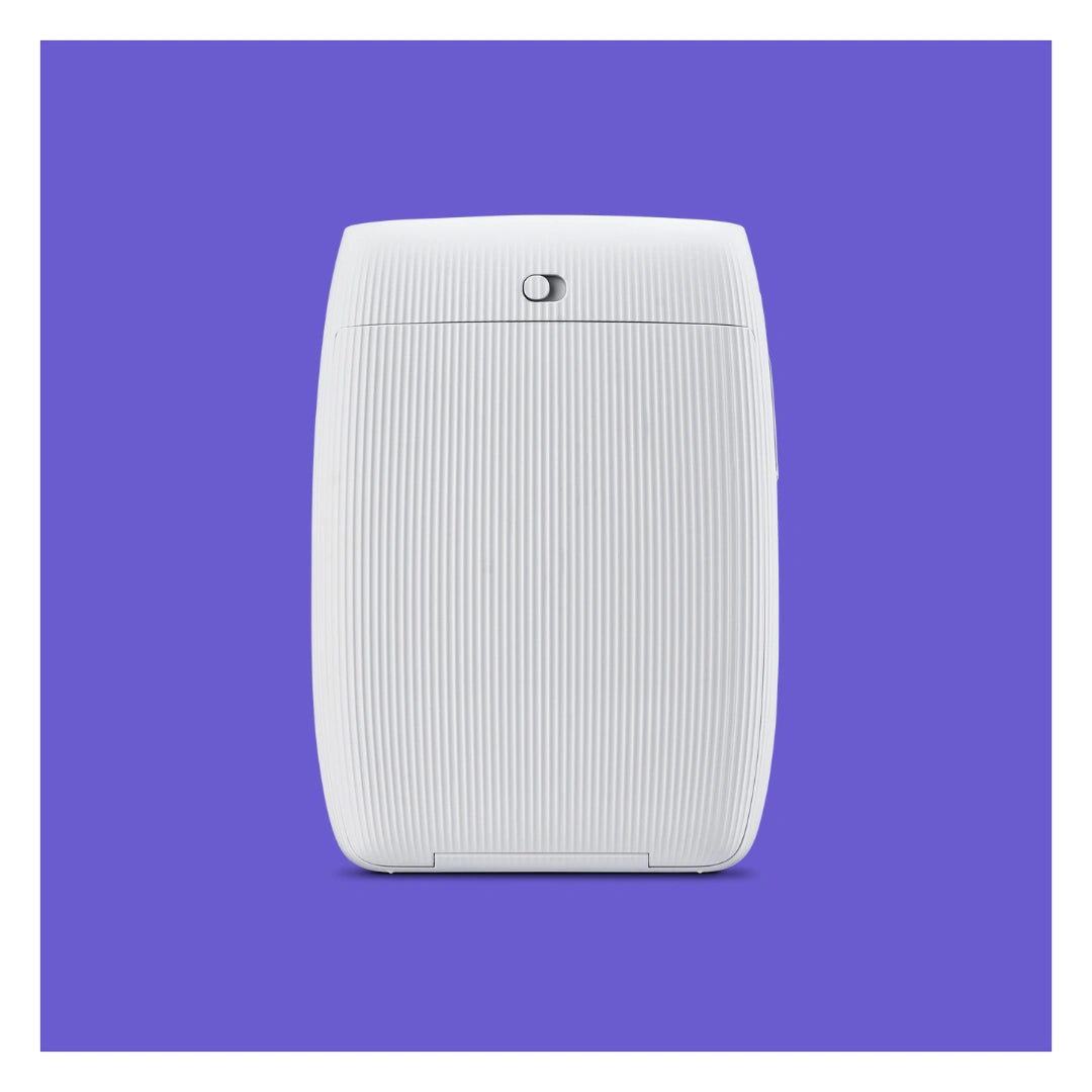 Instax Mini Link 3 Printer