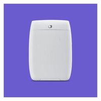 Instax Mini Link 3 Printer