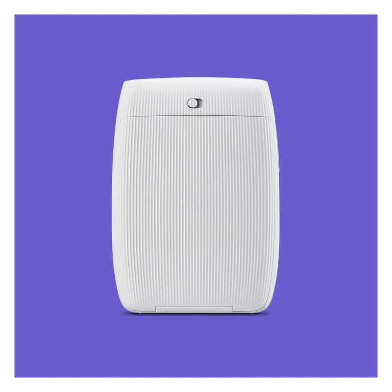 Instax Mini Link 3 Printer