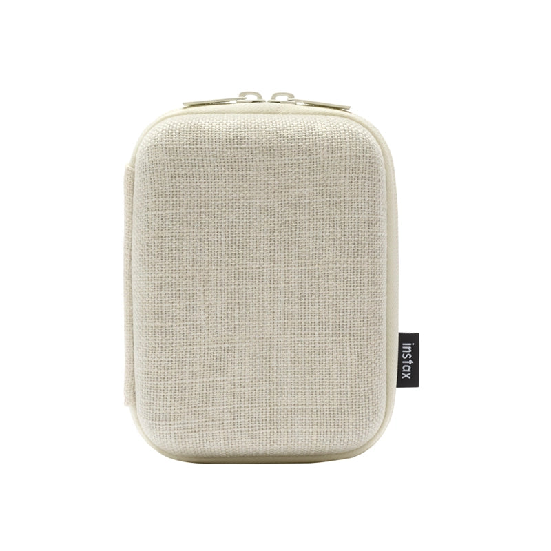 Instax Mini Link 3 Printer Cover