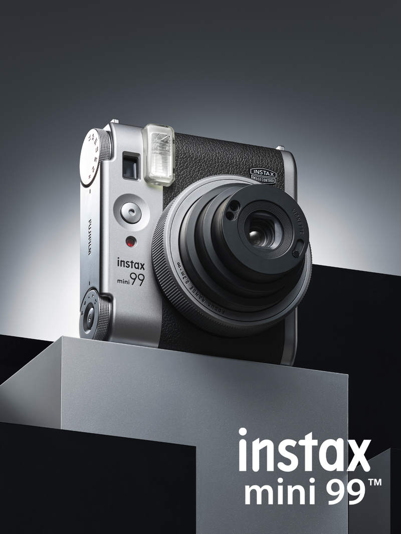 INSTAX Mini 99