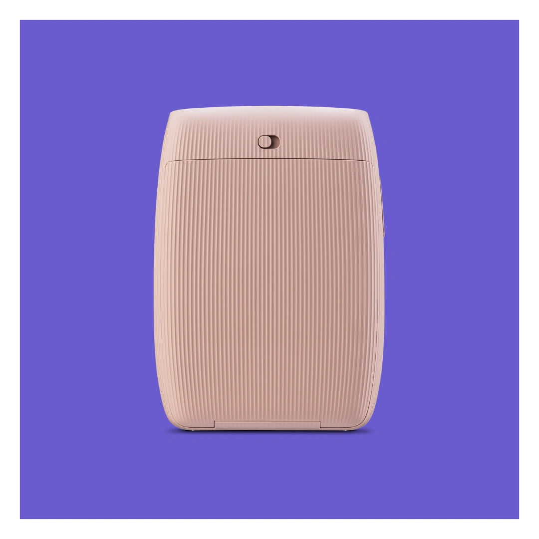 Instax Mini Link 3 Printer