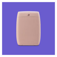Instax Mini Link 3 Printer
