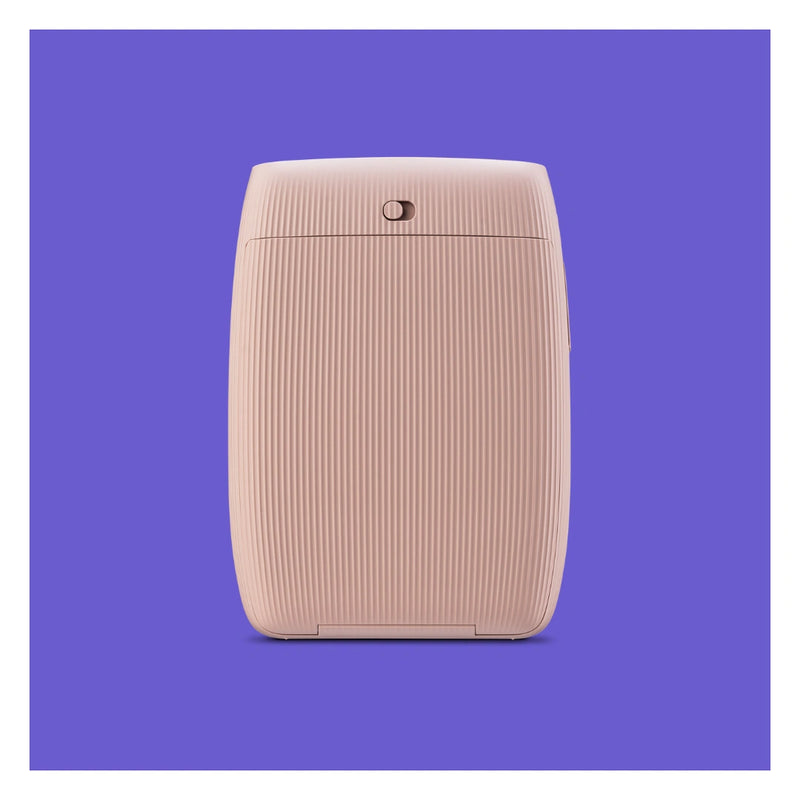 Instax Mini Link 3 Printer