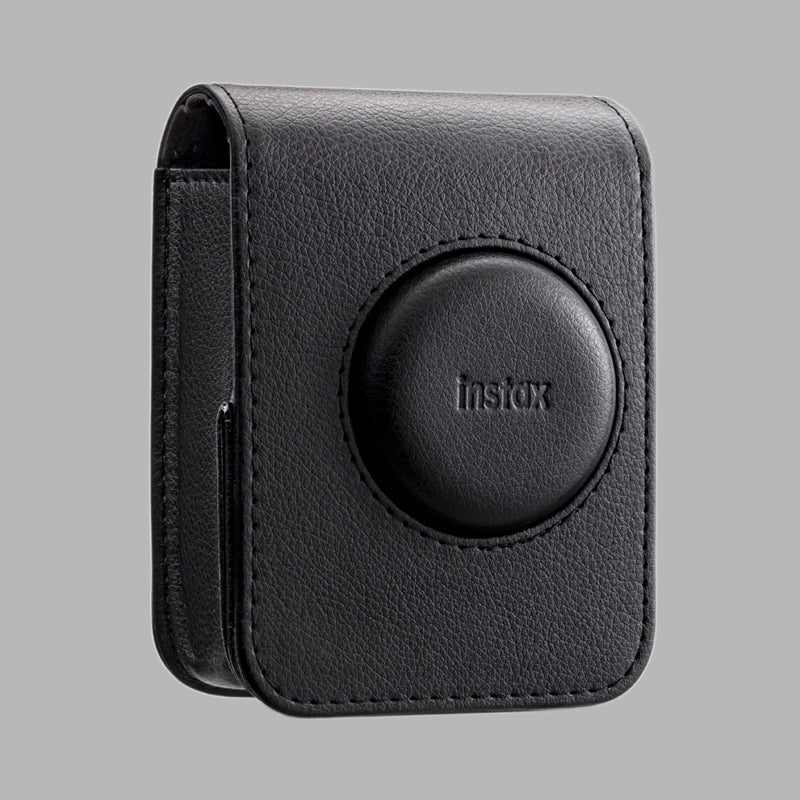 Instax Mini Evo Cover