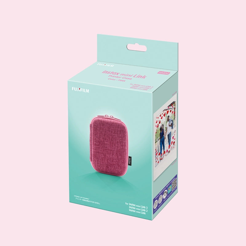 Instax Mini Link 3 Printer Cover