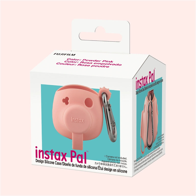 Instax Pal Cover