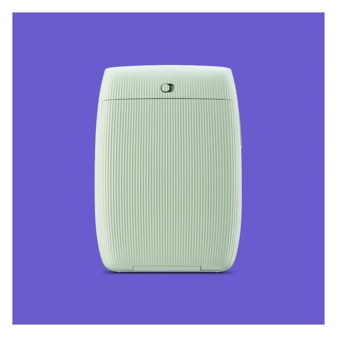 Instax Mini Link 3 Printer