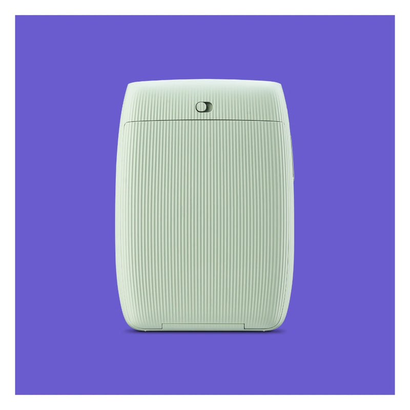 Instax Mini Link 3 Printer