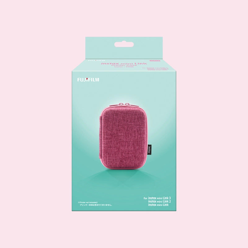 Instax Mini Link 3 Printer Cover
