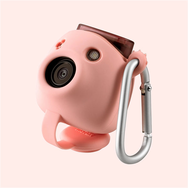 Instax Pal Cover