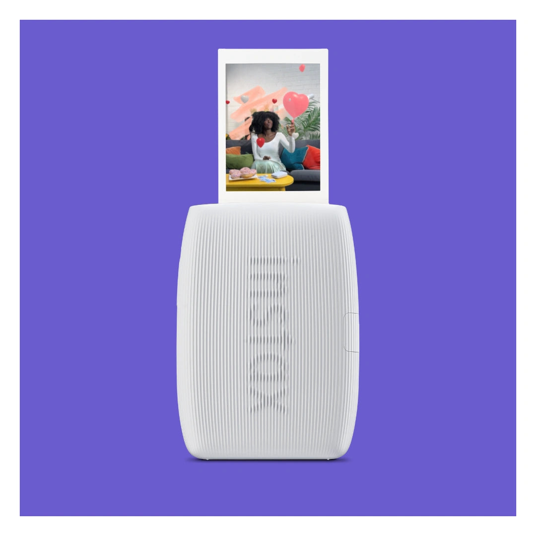 Buy Instax Mini link printer Online Fujifilm Instax