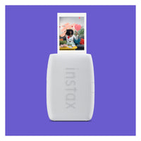 Instax Mini Link 3 Printer