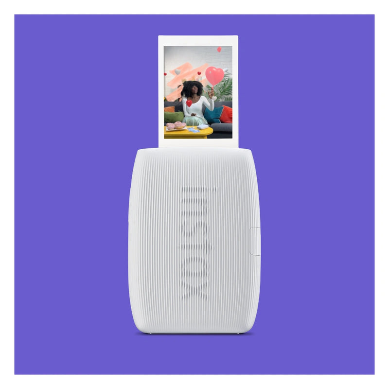 Instax Mini Link 3 Printer