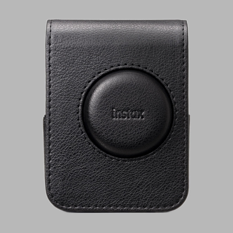 Instax Mini Evo Cover