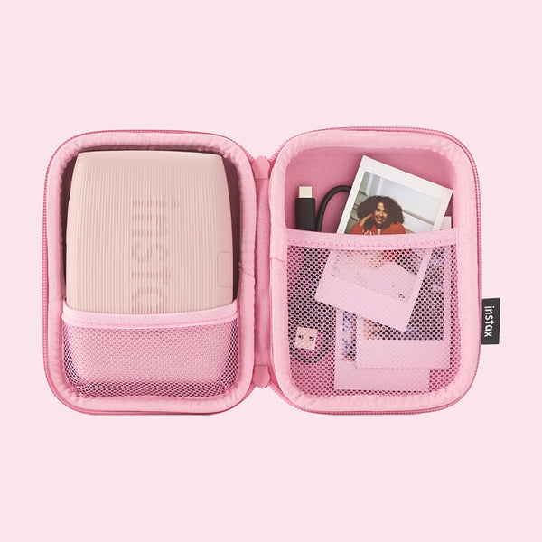 Instax Mini Link 3 Printer Cover