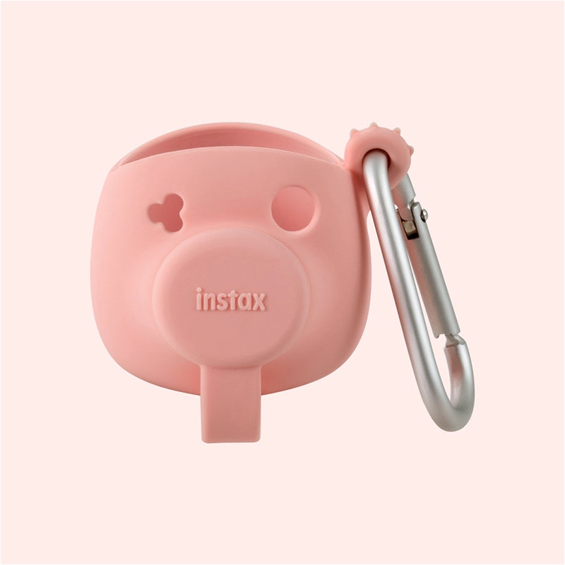 Instax Pal Cover