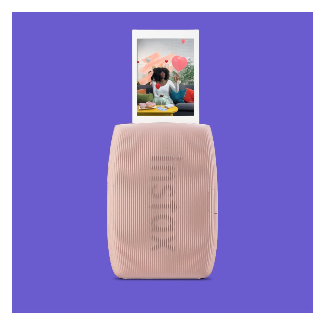 Buy Instax Mini link 3 printer Online | Fujifilm Instax Buy Instax Mini link 3 printer Online | Fujifilm Instax