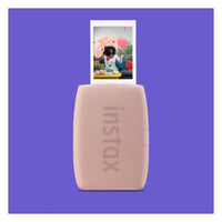 Instax Mini Link 3 Printer