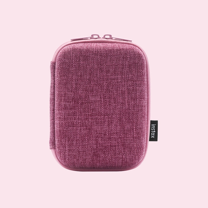 Instax Mini Link 3 Printer Cover