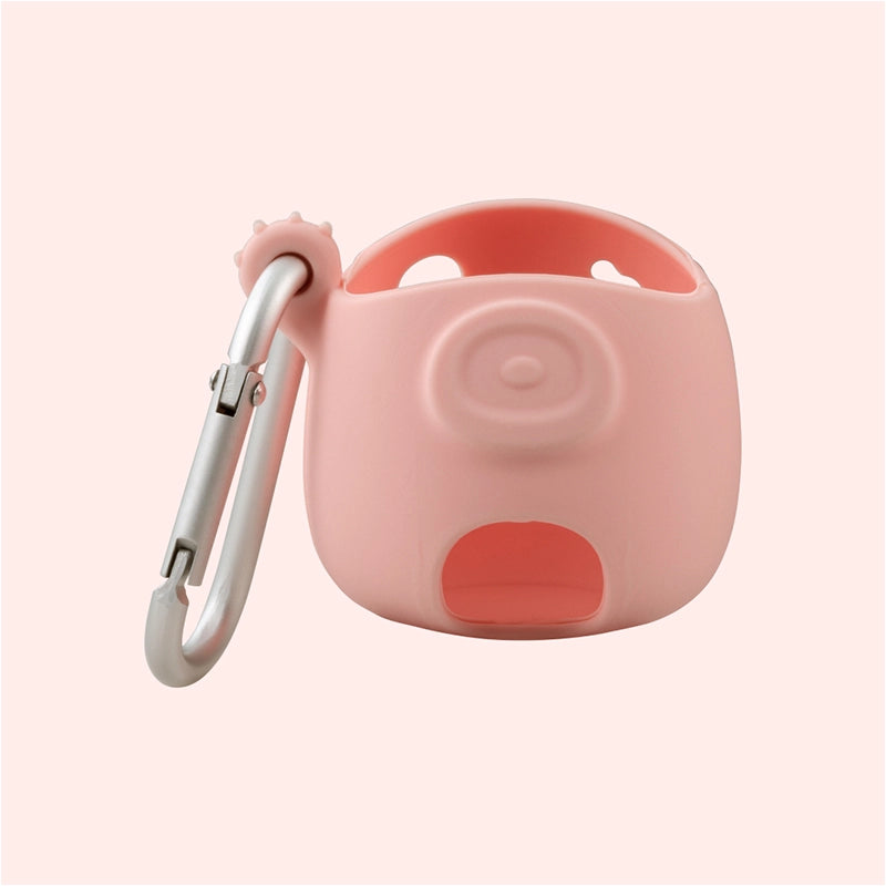 Instax Pal Cover