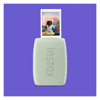Instax Mini Link 3 Printer
