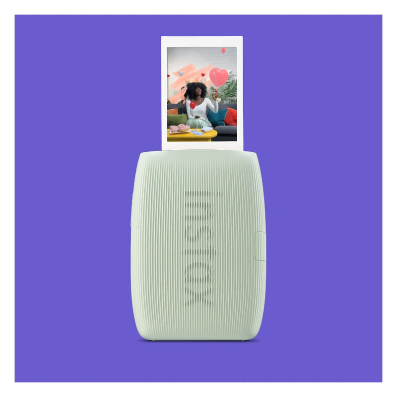 Instax Mini Link 3 Printer