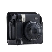 Instax Mini 99 Camera Case