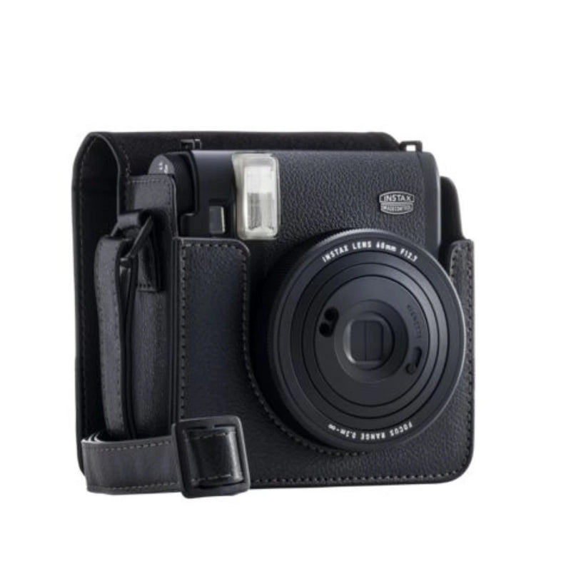 Instax Mini 99 Camera Case