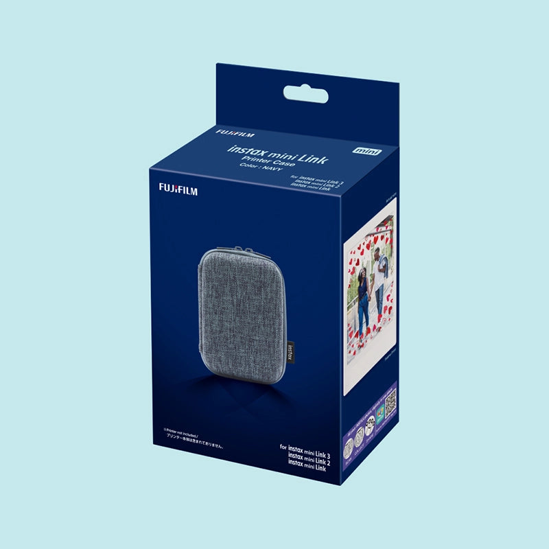 Instax Mini Link 3 Printer Cover