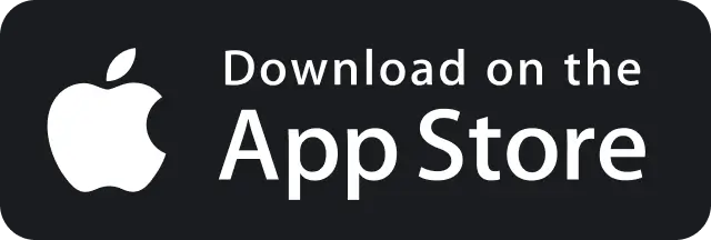 Download on the App Store