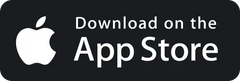 Download on the App Store