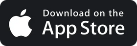 Download on the App Store