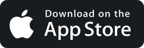 Download on the App Store