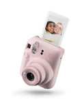 Instax Mini 12 Camera